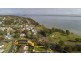37 Cook Parade, Lemon Tree Passage NSW 2319