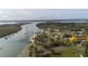 37 Cook Parade, Lemon Tree Passage NSW 2319
