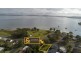 37 Cook Parade, Lemon Tree Passage NSW 2319