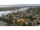 37 Cook Parade, Lemon Tree Passage NSW 2319