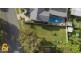37 Cook Parade, Lemon Tree Passage NSW 2319