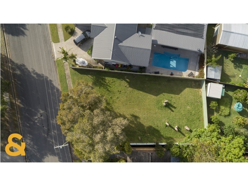 37 Cook Parade, Lemon Tree Passage NSW 2319