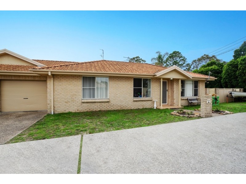 15 Stephens Square, Mallabula NSW 2319