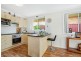 15 Stephens Square, Mallabula NSW 2319
