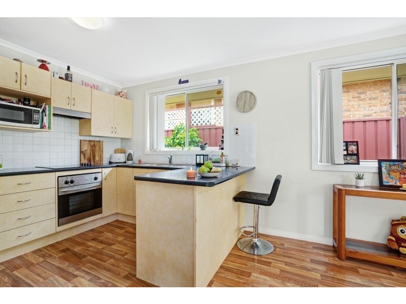 15 Stephens Square, Mallabula NSW 2319