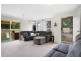 15 Stephens Square, Mallabula NSW 2319