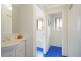 15 Stephens Square, Mallabula NSW 2319