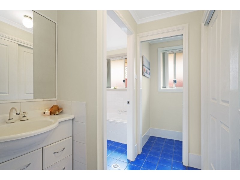 15 Stephens Square, Mallabula NSW 2319