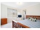 15 Stephens Square, Mallabula NSW 2319