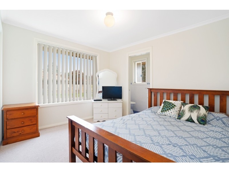 15 Stephens Square, Mallabula NSW 2319