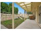 15 Stephens Square, Mallabula NSW 2319