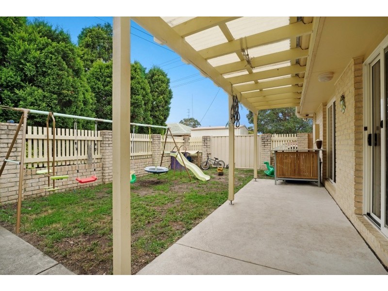 15 Stephens Square, Mallabula NSW 2319