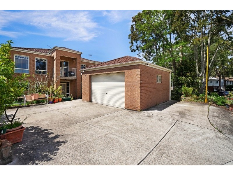 64 Johnson Parade, Lemon Tree Passage NSW 2319