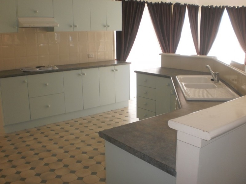 64 Johnson Parade, Lemon Tree Passage NSW 2319