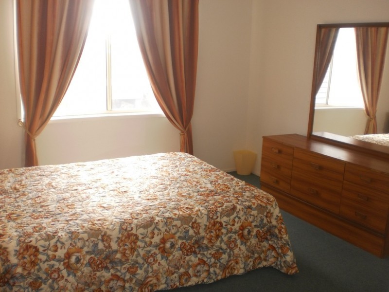 64 Johnson Parade, Lemon Tree Passage NSW 2319