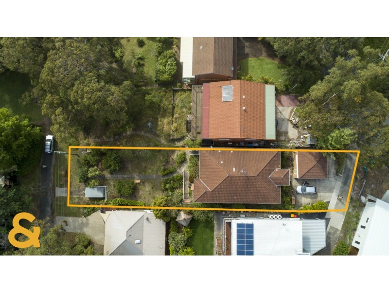 64 Johnson Parade, Lemon Tree Passage NSW 2319