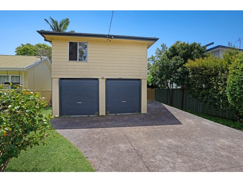 52 King Albert Avenue, Tanilba Bay NSW 2319