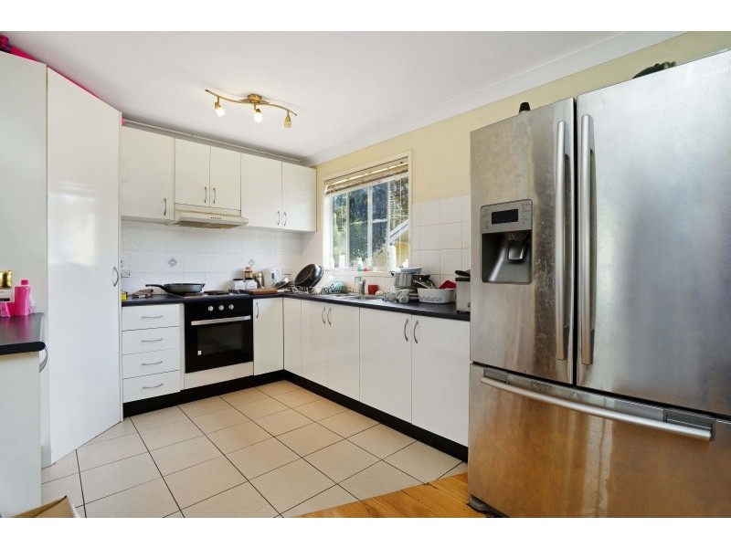 52 King Albert Avenue, Tanilba Bay NSW 2319