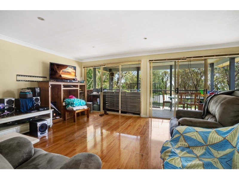 52 King Albert Avenue, Tanilba Bay NSW 2319