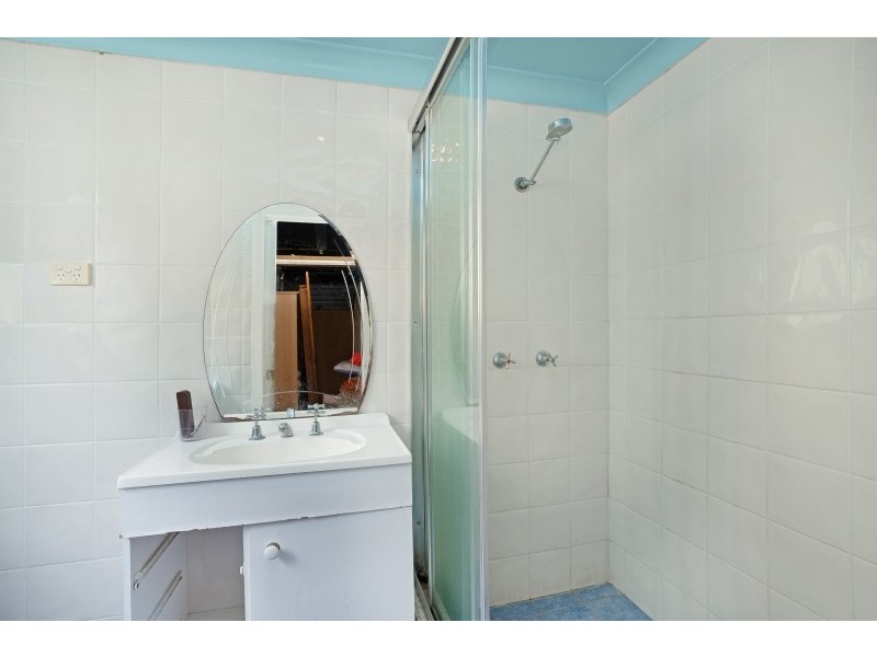 52 King Albert Avenue, Tanilba Bay NSW 2319