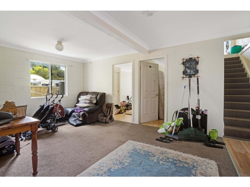 52 King Albert Avenue, Tanilba Bay NSW 2319