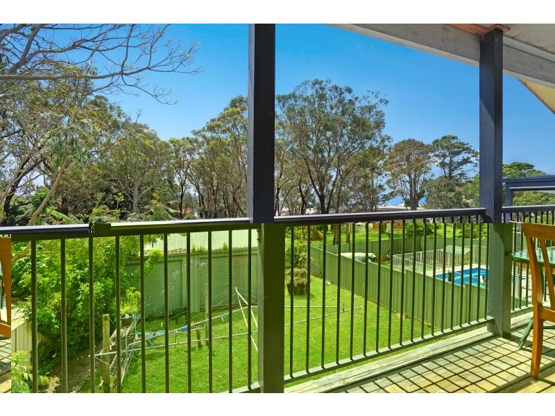 52 King Albert Avenue, Tanilba Bay NSW 2319