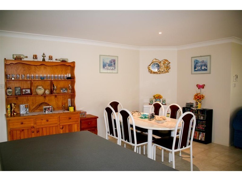 35 Boyd Avenue, Lemon Tree Passage NSW 2319