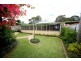 35 Boyd Avenue, Lemon Tree Passage NSW 2319