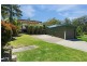 11 Rose Street, Lemon Tree Passage NSW 2319