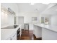 11 Rose Street, Lemon Tree Passage NSW 2319