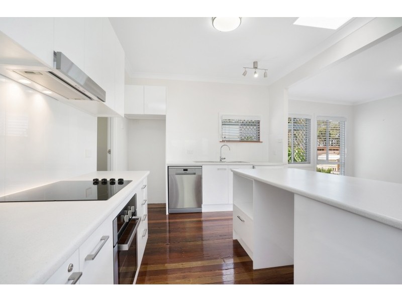 11 Rose Street, Lemon Tree Passage NSW 2319