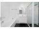 11 Rose Street, Lemon Tree Passage NSW 2319