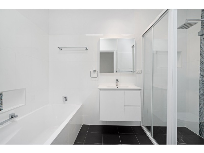 11 Rose Street, Lemon Tree Passage NSW 2319