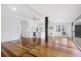 11 Rose Street, Lemon Tree Passage NSW 2319