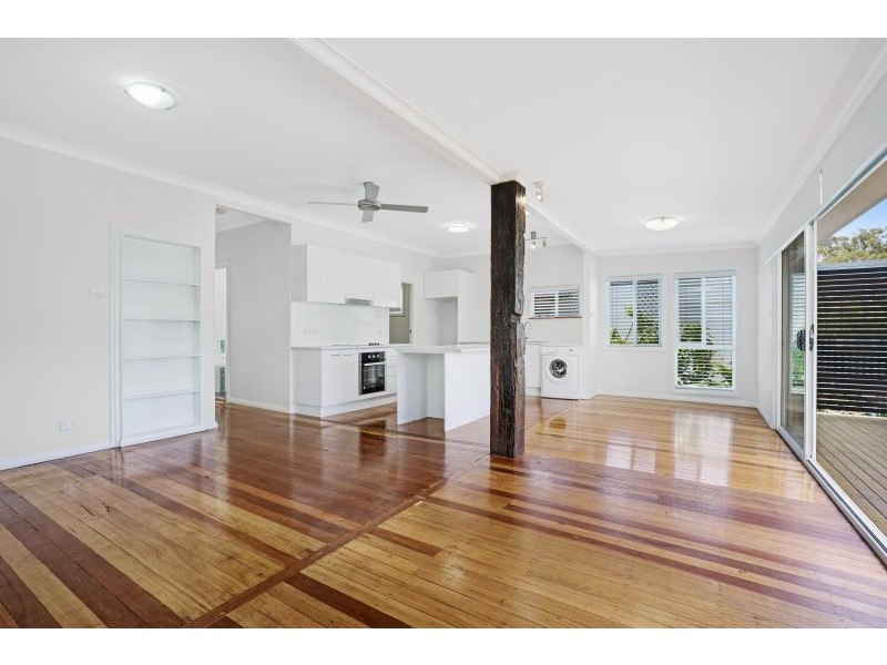 11 Rose Street, Lemon Tree Passage NSW 2319