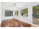 11 Rose Street, Lemon Tree Passage NSW 2319