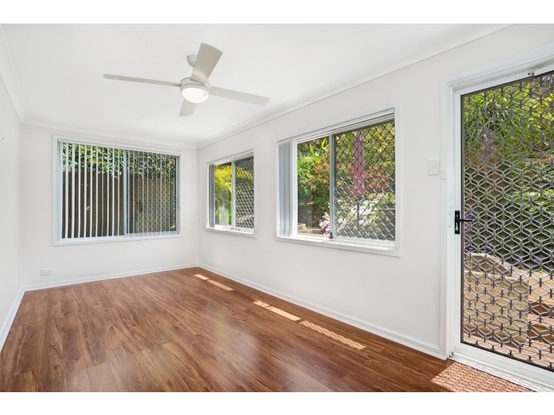 11 Rose Street, Lemon Tree Passage NSW 2319