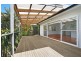 11 Rose Street, Lemon Tree Passage NSW 2319