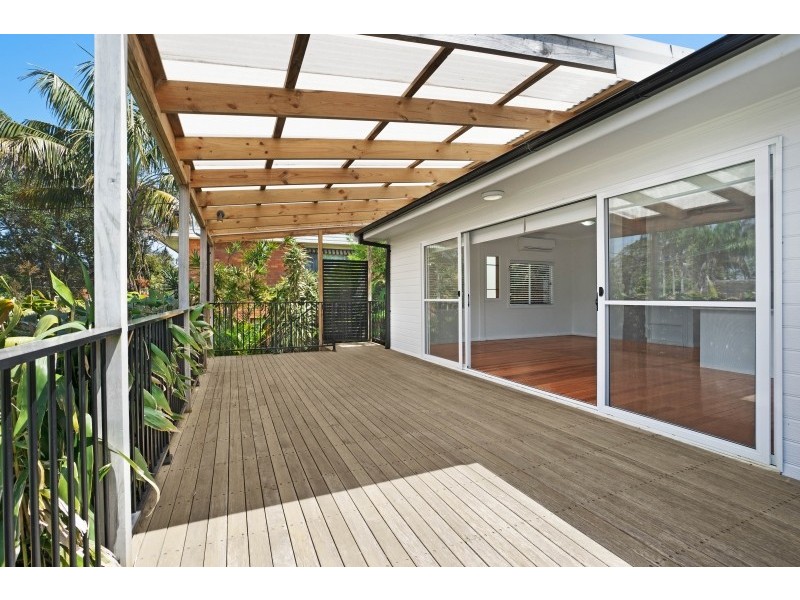 11 Rose Street, Lemon Tree Passage NSW 2319