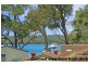 11 Rose Street, Lemon Tree Passage NSW 2319