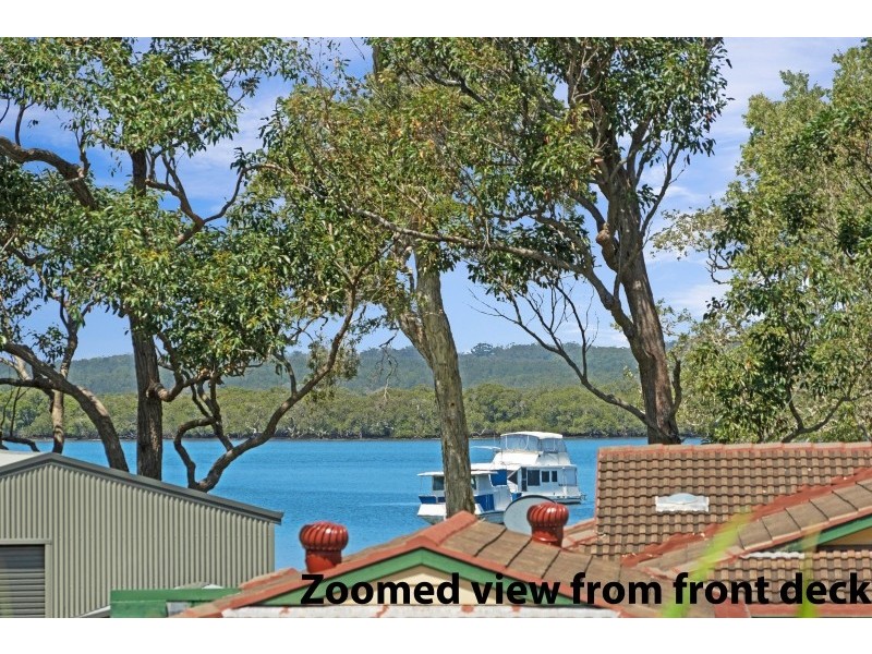 11 Rose Street, Lemon Tree Passage NSW 2319
