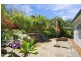 11 Rose Street, Lemon Tree Passage NSW 2319