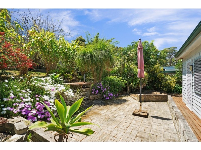 11 Rose Street, Lemon Tree Passage NSW 2319