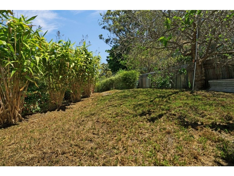 11 Rose Street, Lemon Tree Passage NSW 2319