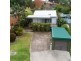 11 Rose Street, Lemon Tree Passage NSW 2319