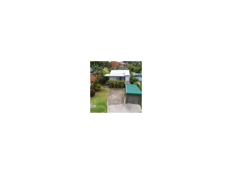 11 Rose Street, Lemon Tree Passage NSW 2319