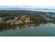 11 Rose Street, Lemon Tree Passage NSW 2319