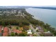 11 Rose Street, Lemon Tree Passage NSW 2319