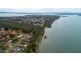 11 Rose Street, Lemon Tree Passage NSW 2319