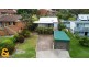 11 Rose Street, Lemon Tree Passage NSW 2319